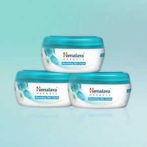 너리싱 수분 크림 250ml 3개 48시간 보습 속건조 진정 알로에베라 병풀추출물 페이스앤바디 대용량