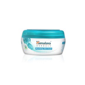 너리싱 수분 크림 250ml 3개 48시간 보습 속건조 진정 알로에베라 병풀추출물 페이스앤바디 대용량