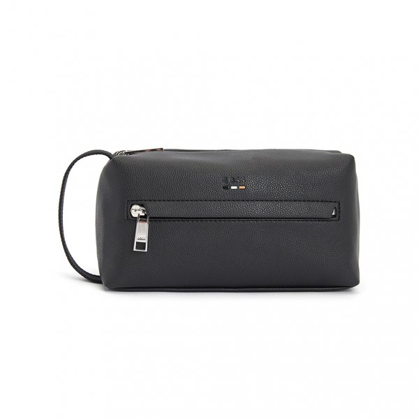 [부산점] 보스 남성 워시백 50537003 001