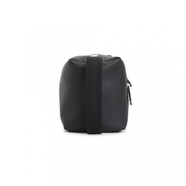 [부산점] 보스 남성 워시백 50537003 001