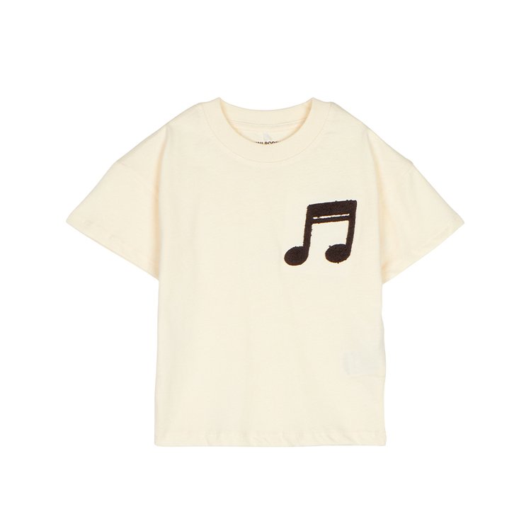 rep product image1