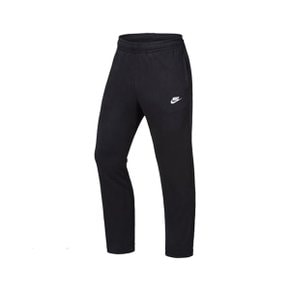 팬츠 RQJ BV2714-010 AS M NSW CLUB PANT OH FT