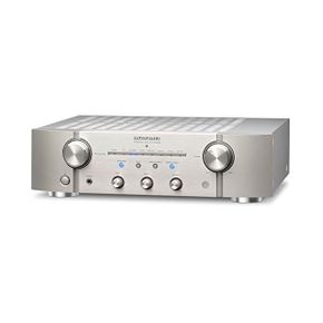 일본 마란츠 앰프 PM 7005 FN Primain Amplifier High Resolution Sound Source 컴퍼터블 USB DA