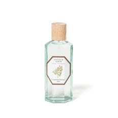 까리에르프레르 룸 스프레이 샌달우드 200ml