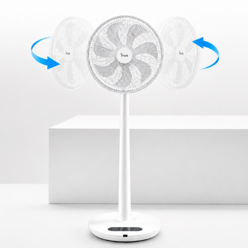 상품이미지4