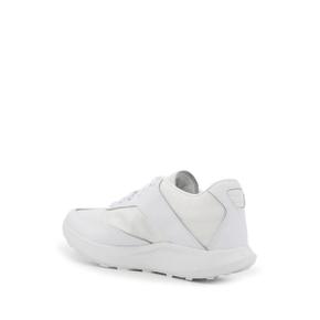 SS22 꼼데가르송 Sneakers Comme des Garcons X Salomon Sneakers White White GIK104