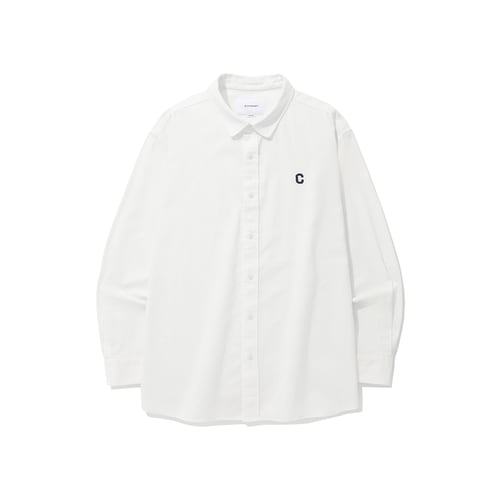 상품이미지1