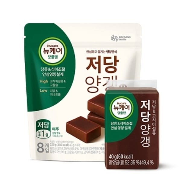 확대된 대표 상품 이미지1