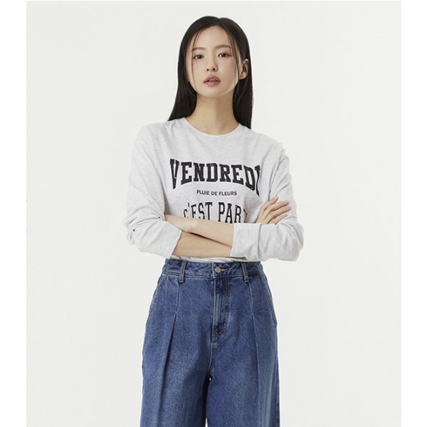 상품이미지2