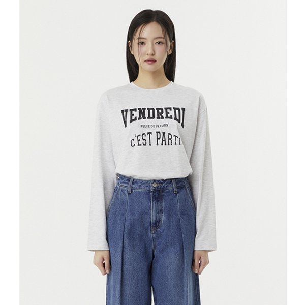 상품이미지3