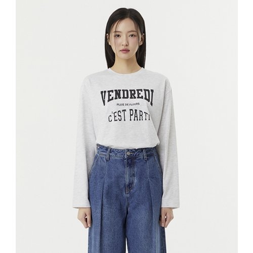 상품이미지3
