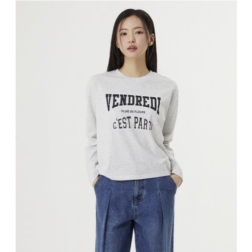 상품이미지5