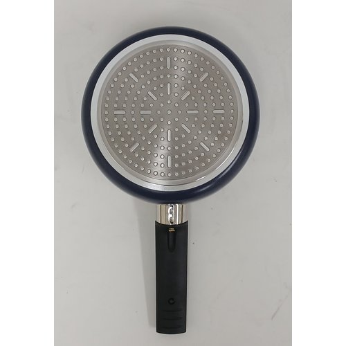 상품 이미지3