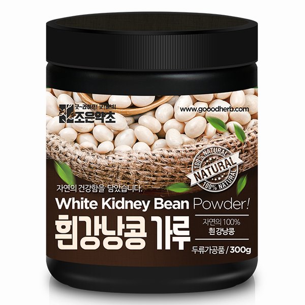 상품 이미지1