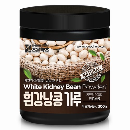상품 이미지1
