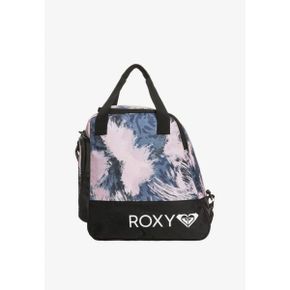 4999117 Roxy NORTHA - FUR SNOWBOARDBOOTS Across body bag bqy