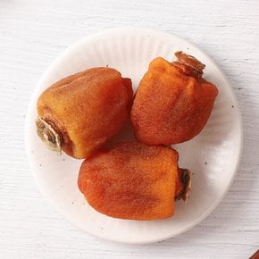 [일성영농] 봉지 시상곶감 500g