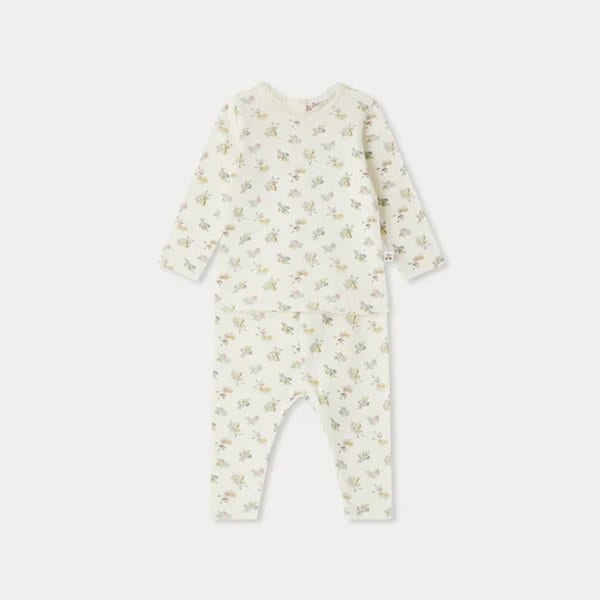 [여주점] 25SS 베이비 앙상블 S05NNIK00009 531A 12M 18M