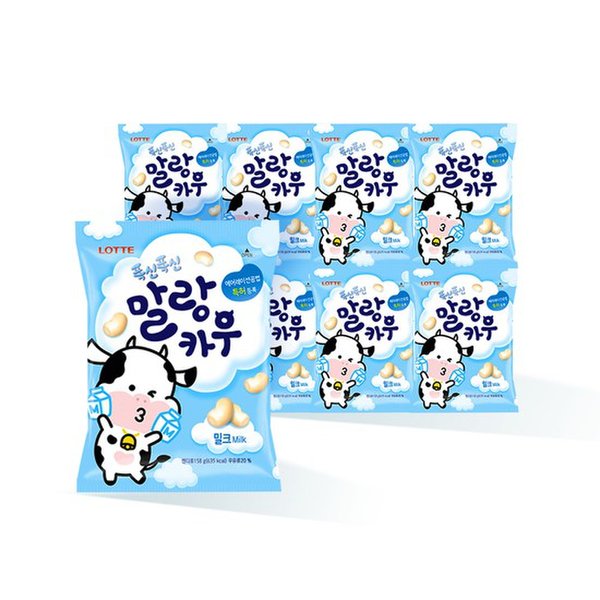 대표이미지