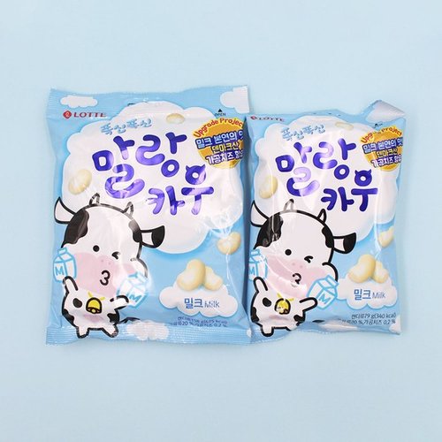 추가이미지