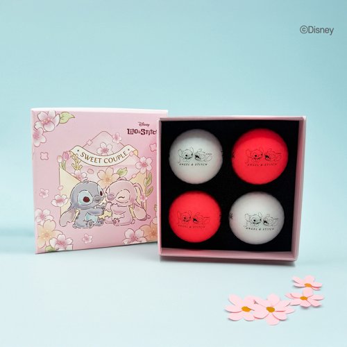 추가4이미지