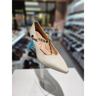 탠디 [파주점] 미셸 by 탠디 여성펌프스 메리제인 7cm힐 2가지연출 125001e