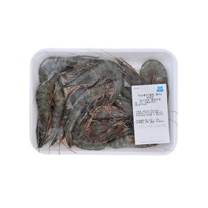  [해동][국산] 국산 새우 (100g)