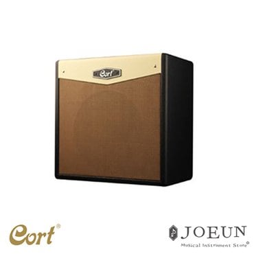 콜트 CM30R(BK) 블루투스 기타 앰프