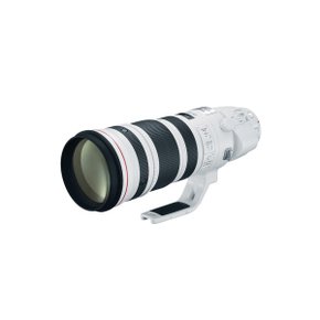 [캐논] EF 200-400mm F4L IS USM EXTENDER 1.4X /GD