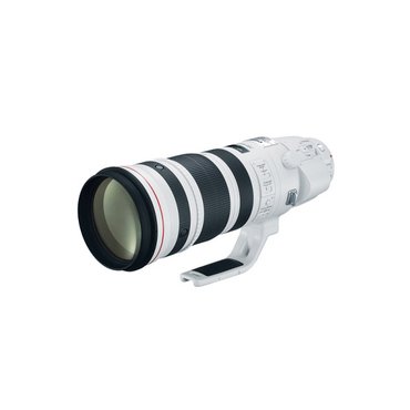  [캐논] EF 200-400mm F4L IS USM EXTENDER 1.4X /GD