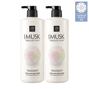 펄샤이닝 리페어 샴푸 1000ml 2입