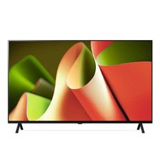 ns LG TV OLED65B4ENA 스탠드형[34873811]