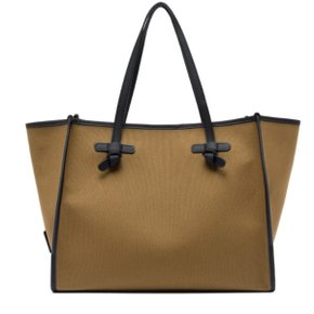 [끼아리니] Bag BS6850CNV-SEORZO-CHARM 3286009