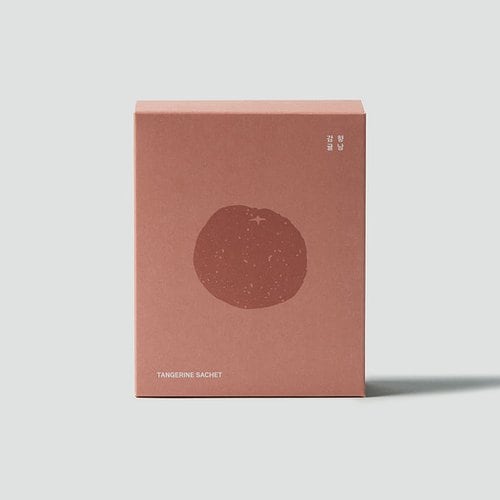 상품이미지8