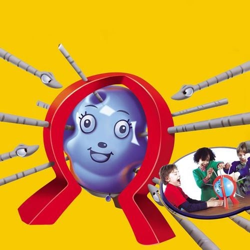 상품이미지