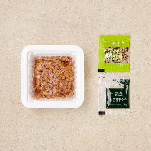 상품 이미지3