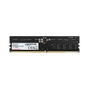  ADATA DDR5-5600 CL46 PMIC락 (16GB)