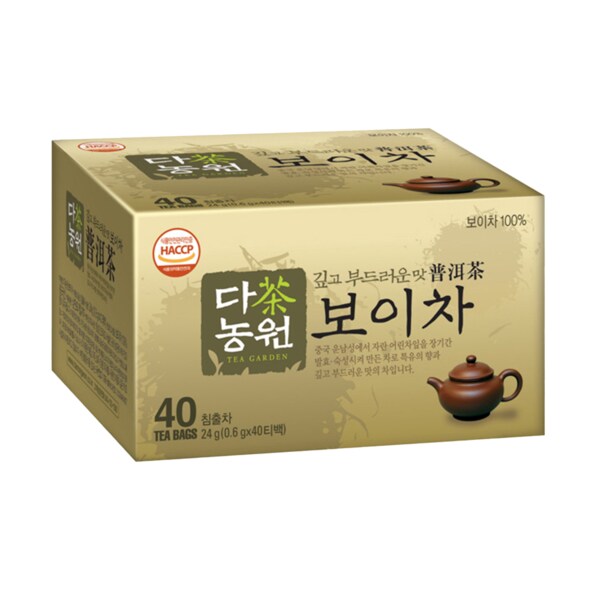 확대된 대표 상품이미지1