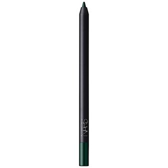  나스 하이 피그먼트 롱웨어 아이라이너 Grafton Street NARS High Pigment Eyeliner 1.2g