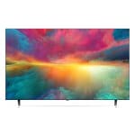 (m)QNED 4K TV 189cm 75QNED70NRA(사운드바 SP2증정)