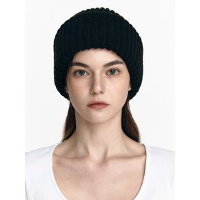 Big Beanie (3colors)