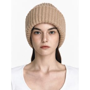 Big Beanie (3colors)