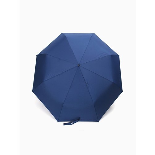Add Image 2