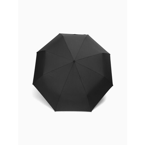 Add Image 6