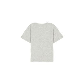 미니로디니 키즈 반팔티셔츠 2622013294