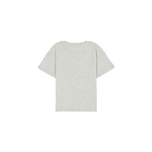 Add Image 1