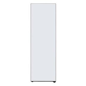 [공식] LG 컨버터블패키지 김치냉장고 오브제컬렉션 Z323GY3S (좌열림)(희망일)
