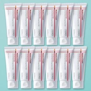 동국제약 센텔리안24 마데카크림 시즌7 타임리버스 50ml x 12개 (S35776313)