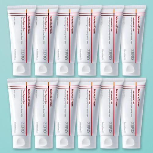 동국제약 센텔리안24 마데카크림 시즌7 타임리버스 50ml x 12개(1)