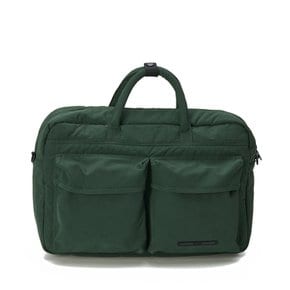 [스타필드하남점]CITY WALKER LITE BRIEFCASE 011 브리프 케이스 (RTO0114DGZF)